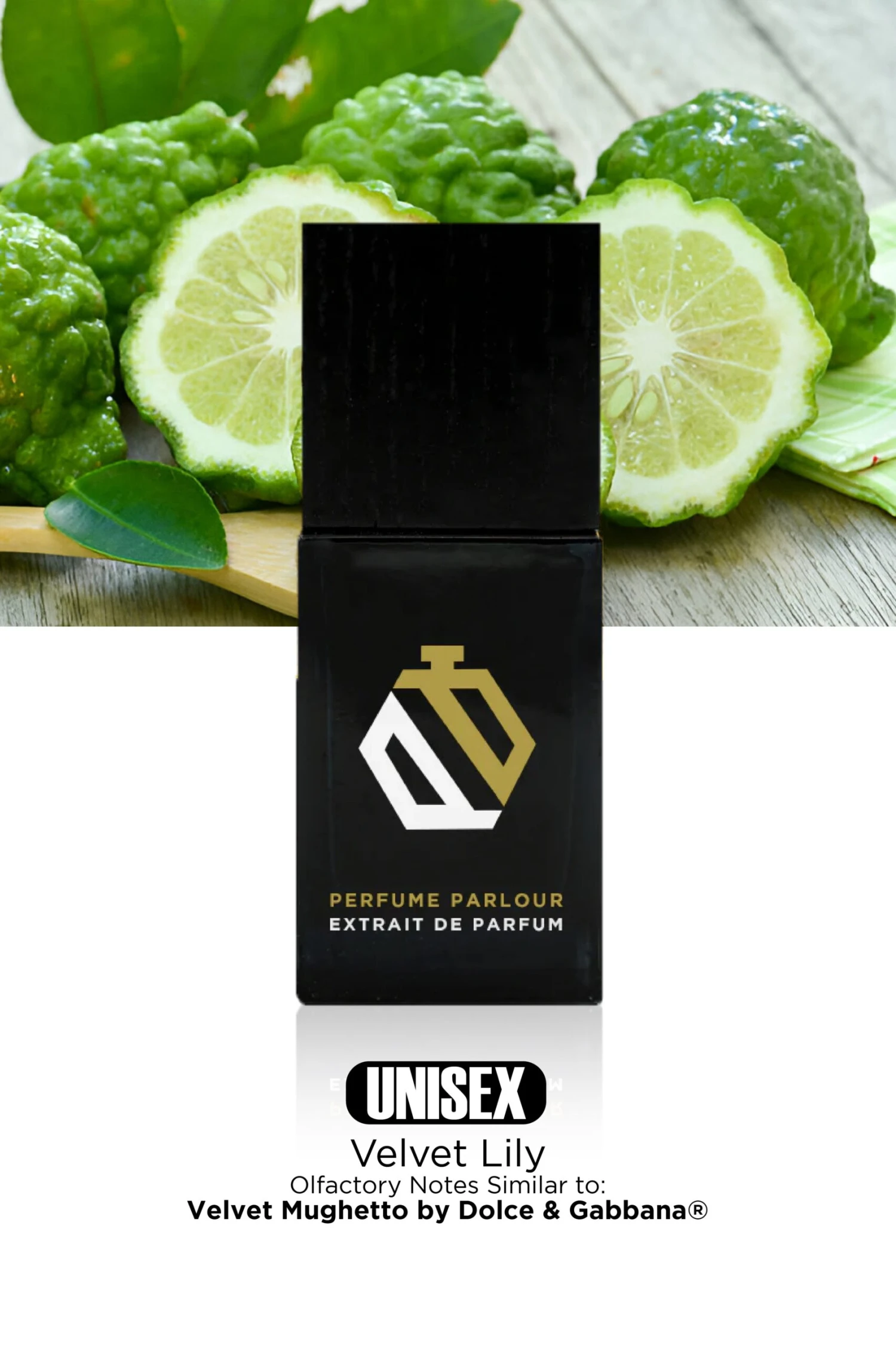 Velvet Lily 3 Velvet Lily