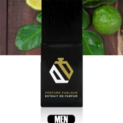 Mavro Intense For Men - 2292