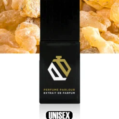 Modern Glance - 2294