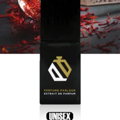 Harmony Breeze - 2217