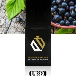 Golden Currant - 2224