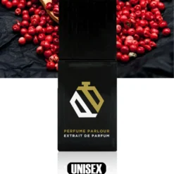 Velvet Accord - 2219