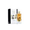 Ameer Al Oudh - Intense - Lattafa -Perfume Promotion Store 1 67