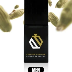 Essentiel Elegance - 2162