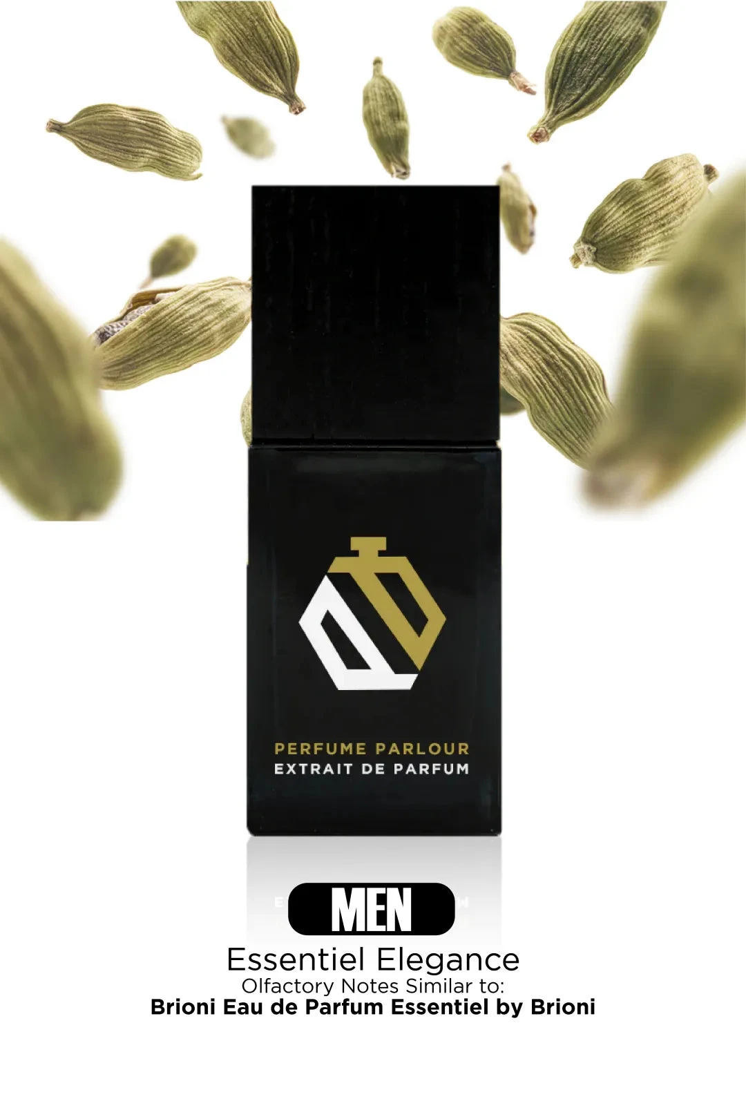 Essentiel Elegance - 2162 3 Essentiel Elegance - 2162