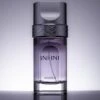 Infini - Khadlaj -Perfume Promotion Store 154511777 23847360108850683 5561863518338014184 n 1 1800x1800 b9c94bc7 33d0 402a bf47 ecf12b32b864