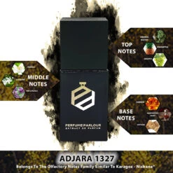 Adjara - 1327 -Perfume Promotion Store 1666684859adjara jpg