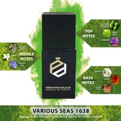 Perfume Promotion Store -Perfume Promotion Store 1667943417WhatsApp 20Image 202022 11 08 20at 2012 10 19 jpeg