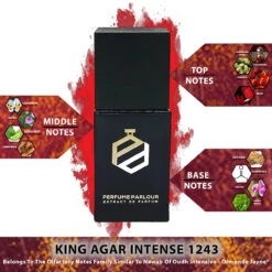 King Agar Intense - 1243 -Perfume Promotion Store 1667985095WhatsApp 20Image 202022 11 09 20at 2013 02 08 20 2 jpeg