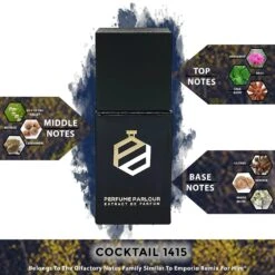 Perfume Promotion Store -Perfume Promotion Store 1677733592WhatsApp 20Image 202023 02 16 20at 2015 31 31 20 3 jpeg