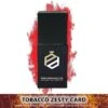 Tobacco Zesty Card - 0691 -Perfume Promotion Store 1681191552WhatsApp 20Image 202023 03 31 20at 2020 33 07 20 1 jpeg