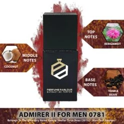 Admirer II For Men - 0781 -Perfume Promotion Store 1683174207WhatsApp 20Image 202023 05 02 20at 2020 17 06 20 2 jpeg
