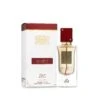 Ana Abiyedh Rouge - Lattafa -Perfume Promotion Store 2 63