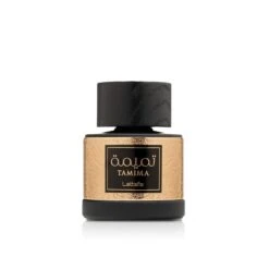 Tamima - Lattafa -Perfume Promotion Store 2 91