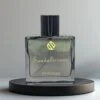 Sandalicious 1 Sandalicious -Perfume Promotion Store 20250216 194956 Photoroom