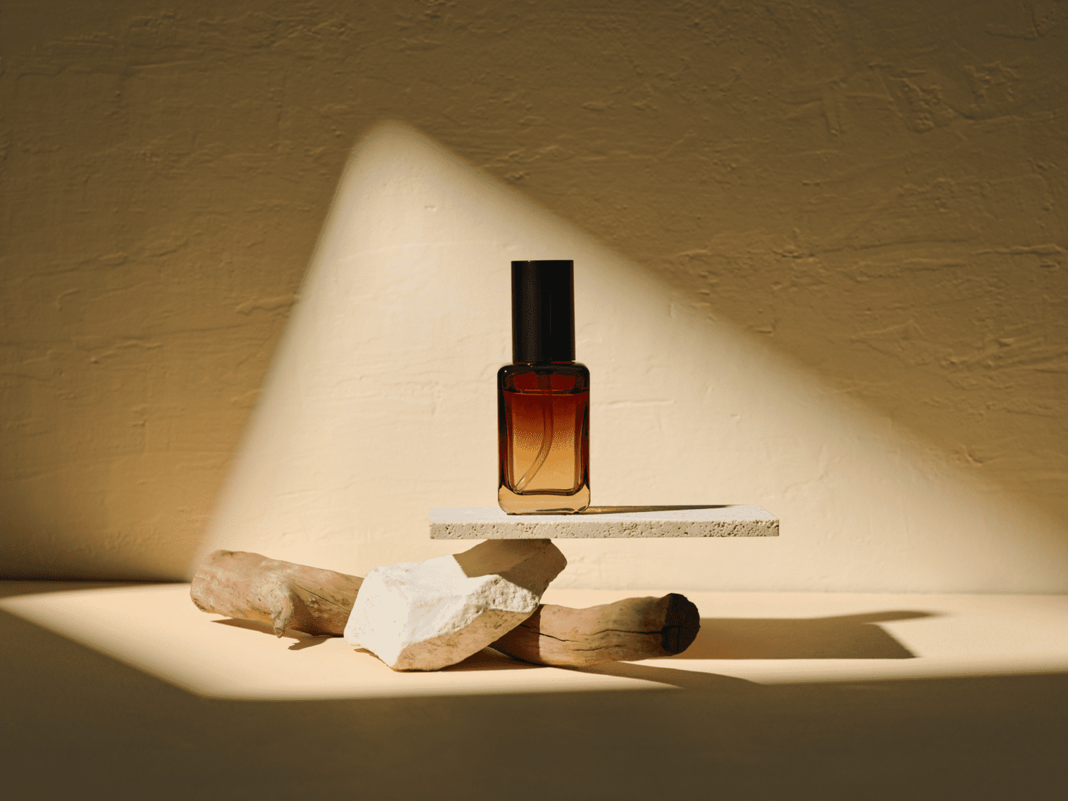 Perfume Promotion Store -Perfume Promotion Store 2025perfumes 1862bfcd827b457ba9f89584b3ca86cf