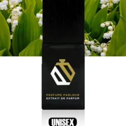 Universal Aqua - 2150