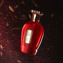 Voux Spices - Paris Corner