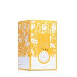 Yara Tous - Lattafa -Perfume Promotion Store 3 22