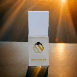 Cedar Horizon For Men - 2200 -Perfume Promotion Store 30ml White Extract png 2dd0f032 7edf 4428 b978 ae31100e9117