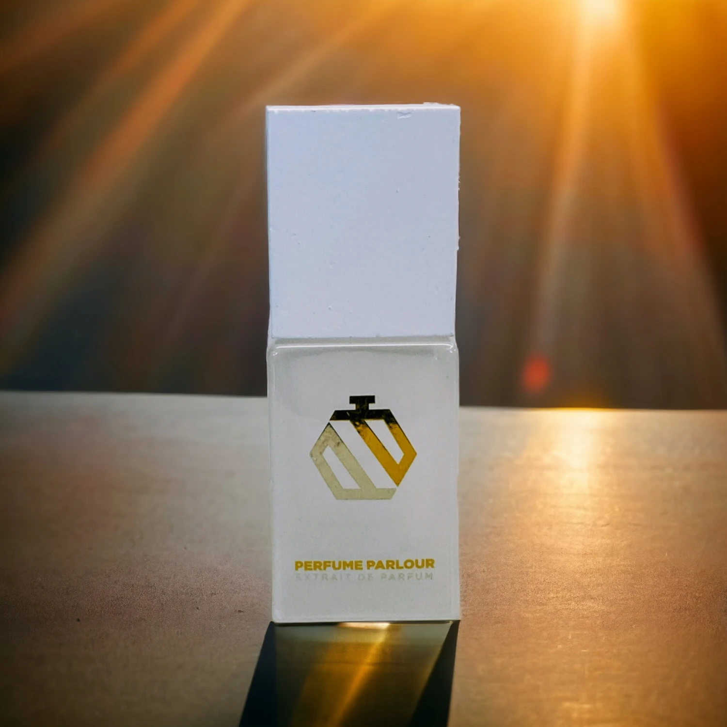 Sun Goddess - 2173 11 Sun Goddess - 2173 - Image 9