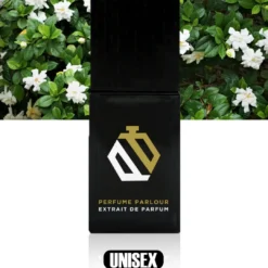 Casablanca Blossom - 2141