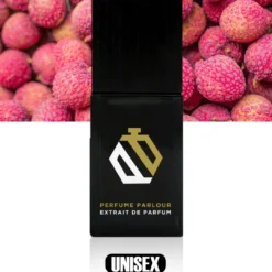 Village Charm - 2142