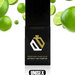 Parisian Delight - 2139