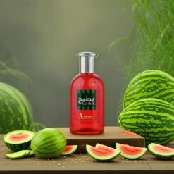 Batikh Watermelon Perfume - Paris Corner -Perfume Promotion Store 34b755d24ca64a10a203fb87410c0e0b tplv omjb5zjo8w origin jpeg