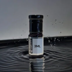 Very Clear - 1798 -Perfume Promotion Store 3ML fd188731 69e1 4705 ab91 ee68a080f0db