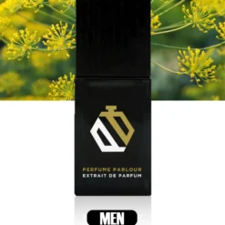 Cedar Horizon For Men - 2200