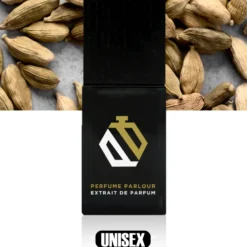 Amber Cascade - 2201