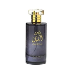 Oud Al Layl - My Perfumes 7 Oud Al Layl - My Perfumes -Perfume Promotion Store 4589b7ad395fad2b15f5434bc691953e