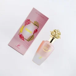 Nuha - Khadlaj -Perfume Promotion Store 4 1 900x 472aa714 edfa 4258 a462 9dfb8a313d38