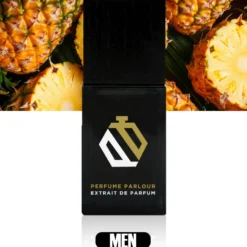 Beau Intense For Men - 2235