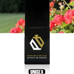 Dreamy Citrus - 2156