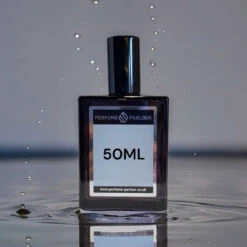 Admirer For Men - 0734 -Perfume Promotion Store 50MLEDP c7a6dd9d ed08 4eaa 9053 36779b4b5a8b