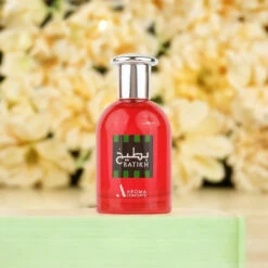 Batikh Watermelon Perfume - Paris Corner -Perfume Promotion Store 5125d381f0f34d88b03eeaad393a1593 tplv omjb5zjo8w origin jpeg