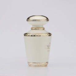 Empire Victor - Khadlaj -Perfume Promotion Store 5d65e95ca7384a37ae1ab8567fdce120.thumbnail.0000000000 1024x1024 e9b41f43 04a0 4a0d be68 63ecda42cb46