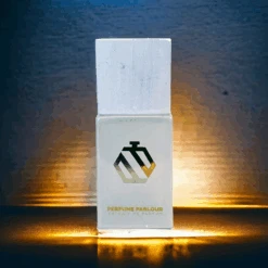 Admirer For Men - 0734 -Perfume Promotion Store 60ml White Extract 4cf20e24 9b0b 4740 9af5 bb3198c37e1e