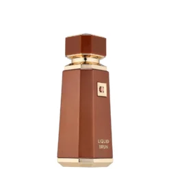Liquid Brun - French Avenue 7 Liquid Brun - French Avenue -Perfume Promotion Store 613 Fm7 NML. SL1500