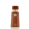 Liquid Brun - French Avenue -Perfume Promotion Store 61KslDyTd L. SL1500