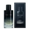 Salvage - Brandy Designs -Perfume Promotion Store 6860890473 1