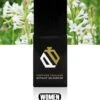 Forbidden Tuberose - 2149 -Perfume Promotion Store 6 8433afbe 9d62 4282 9410 82aebdb1a170