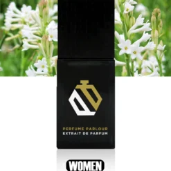 Forbidden Tuberose - 2149