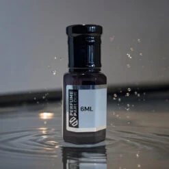 A Gent For Men - 0011 -Perfume Promotion Store 6ml 5deb9183 d09e 4cab bf9d 6035eef81dba