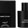Ambre Leather - Brandy Designs -Perfume Promotion Store 71QD0NPtI6L. AC SX679