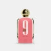 AFNAN 9AM POUR FEMME 1 AFNAN 9AM POUR FEMME -Perfume Promotion Store AFNAN 9AMPOURFEMME FR1