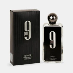 AFNAN 9PM -Perfume Promotion Store AFNAN 9PM HR2