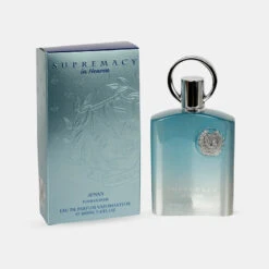 AFNAN SUPREMACY IN HEAVEN -Perfume Promotion Store AFNAN SUPREMACYINHEAVEN HR2